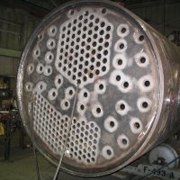 Waste Heat Boiler3.JPG 1990.3K